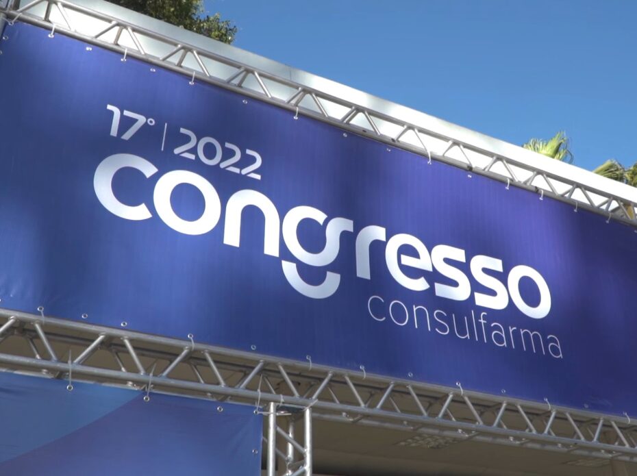 VPK - Consulfarma