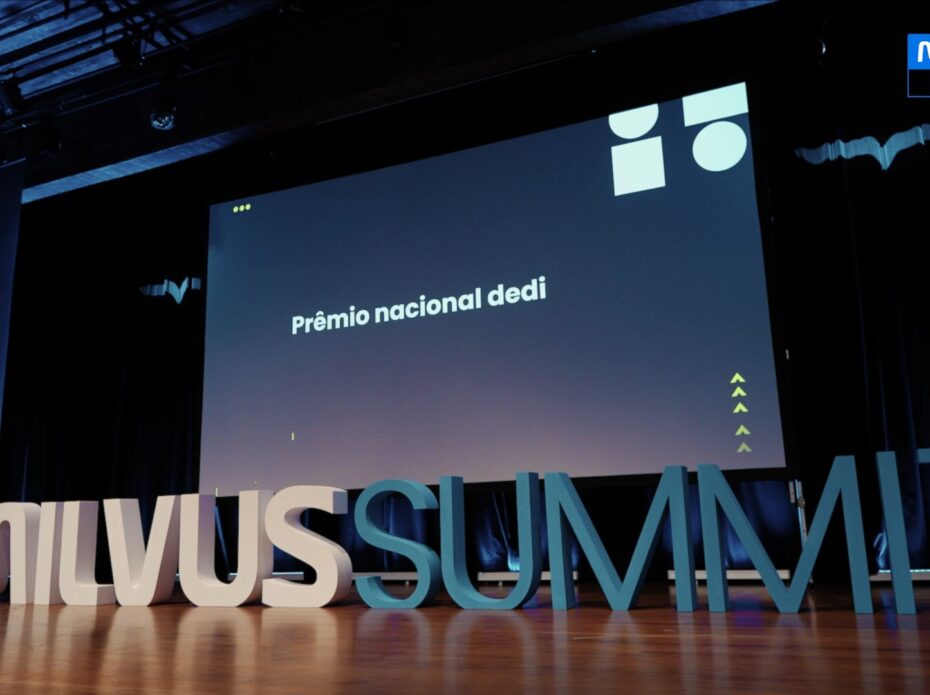 Milvus Summit 2023