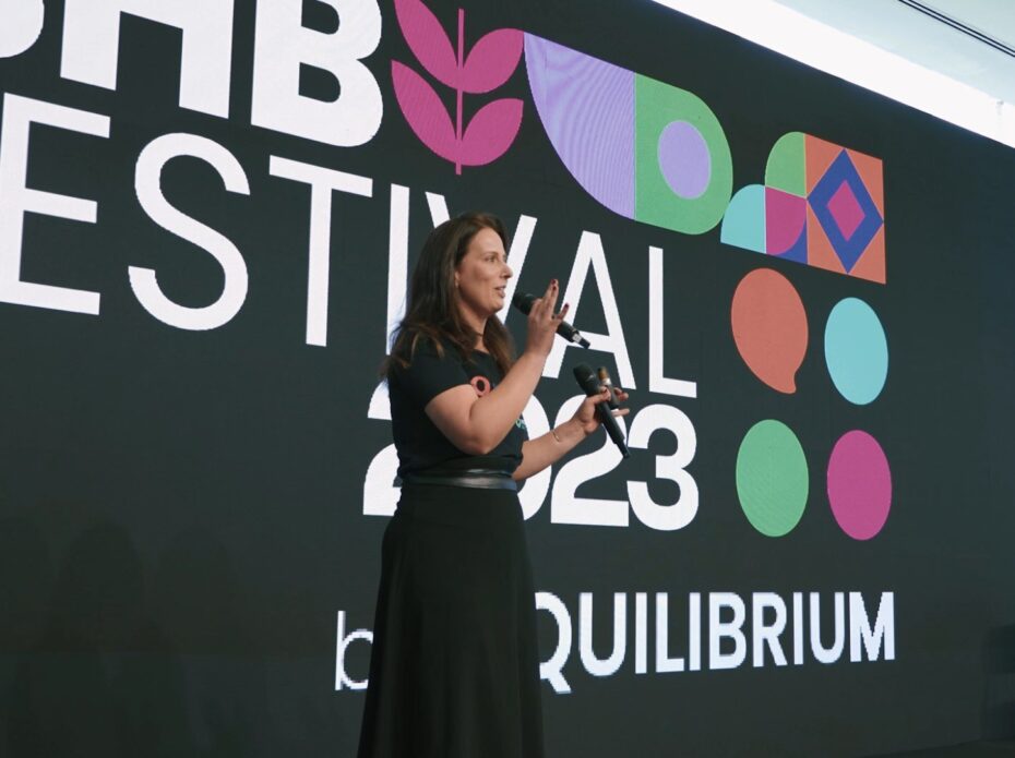 BHB Festival 2023