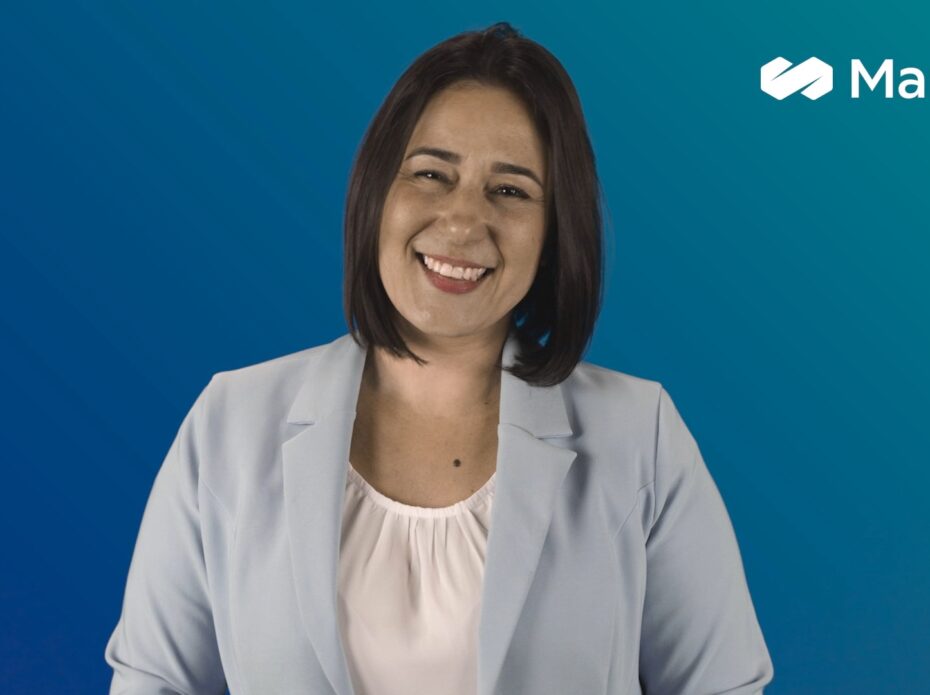 Marsh - Institucional