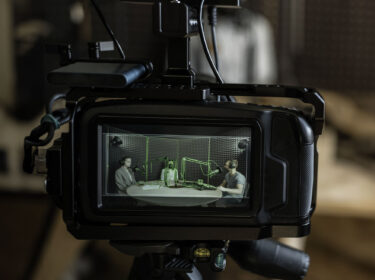 Podcasts/Entrevistas