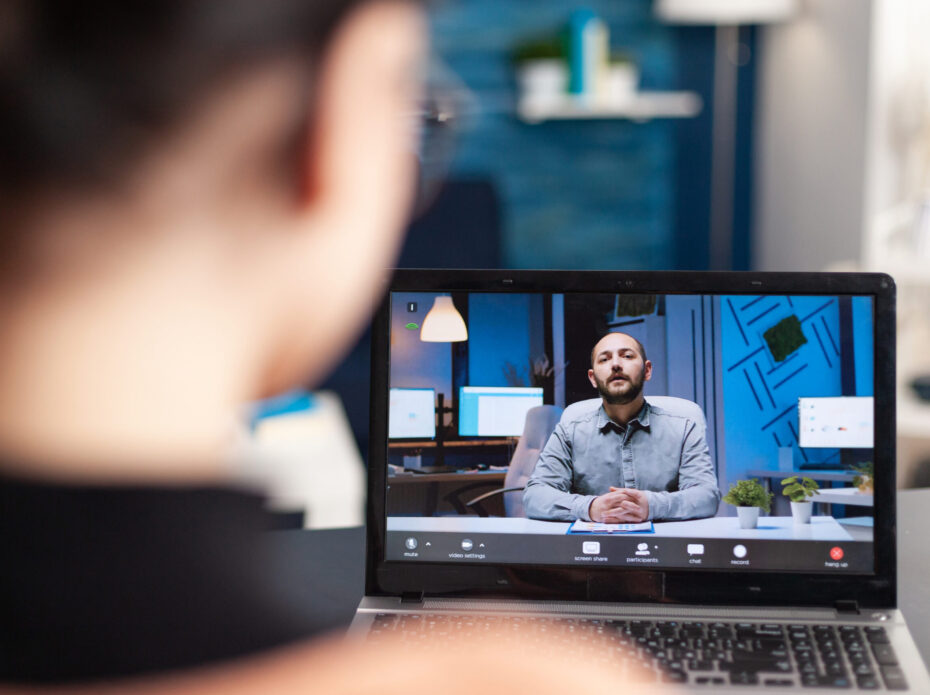 Cursos e Videoaulas