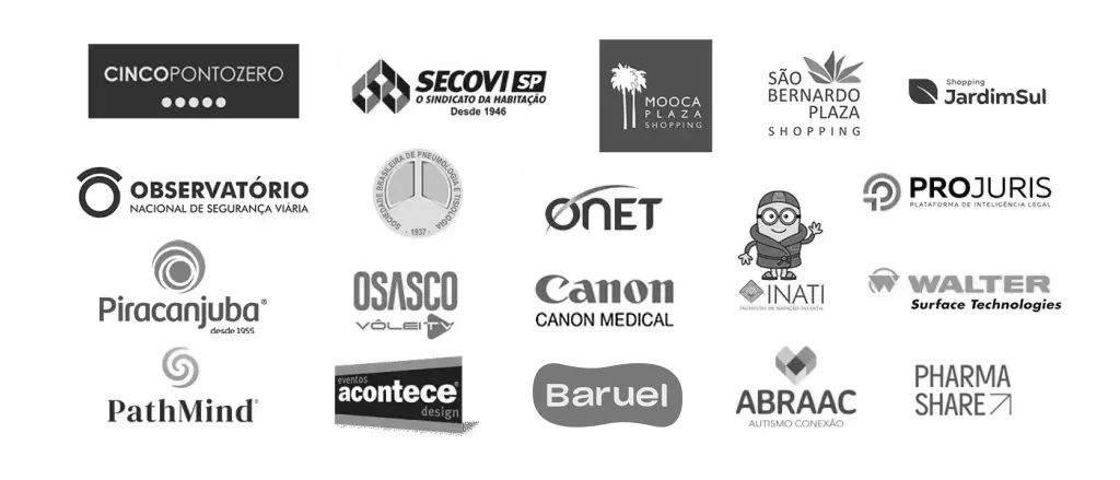 Clientes-1024x439-3