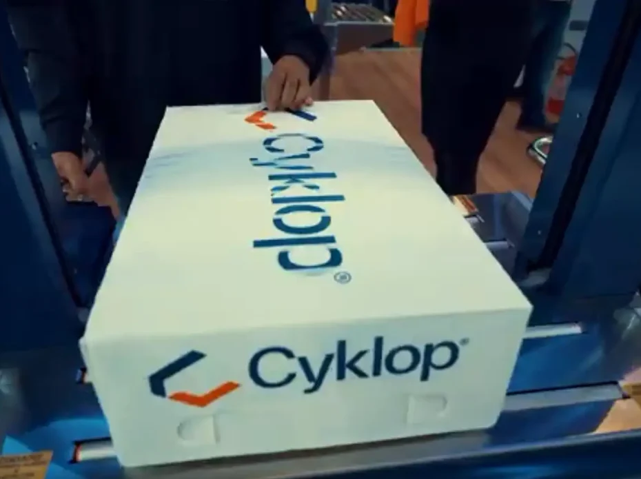 Cyklop