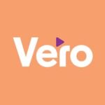 VERO Produtora -  Imagem, de verdade